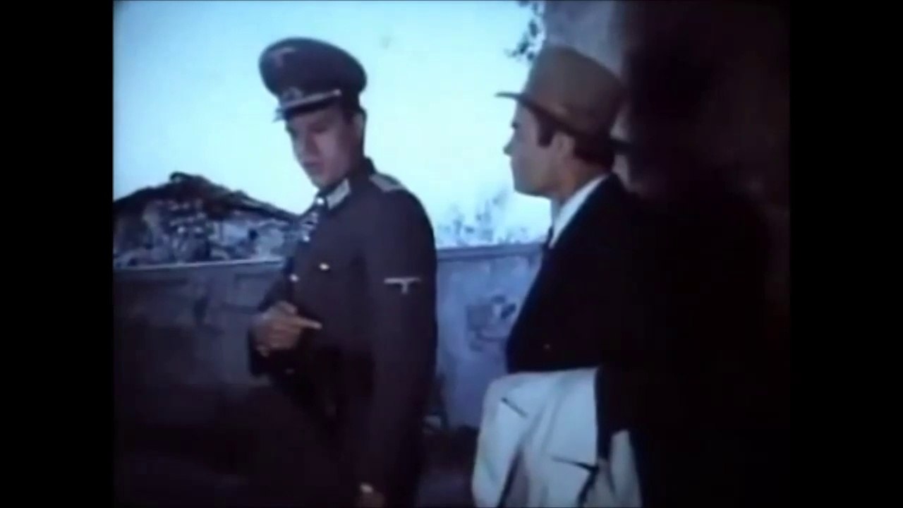 Ne emer te lirise - pjesa 2HD - video Dailymotion