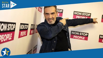 Charly et Lulu sont-ils en bons termes ?