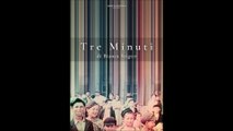 Tre Minuti - Trailer in italiano © 2023 Documentario