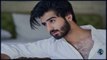 Top 10 Most Handsome Pakistani tiktokers in 2023 | Most Handsome Pakistani tiktokers |