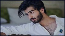 Top 10 Most Handsome Pakistani tiktokers in 2023 | Most Handsome Pakistani tiktokers |