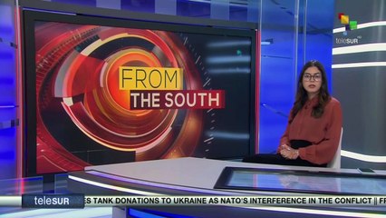 Boeing confronts family members of 737 MAX crash victims in U.S. court