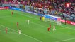 Croatia vs Belgium Highlights FIFA World Cup Qatar 2022™