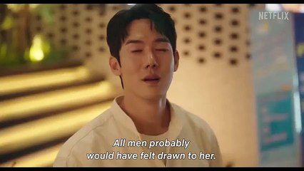 The_Interest_of_Love_|_Official_Clip_|_Netflix_[ENG_SUB](360p) | BL SERIES | Lbgtq