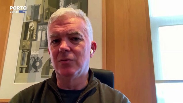 Presidente da Câmara de Vila Real critica a criação das duas novas NUT II