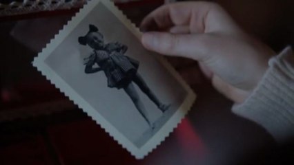 Giornata della Memoria, sulla Rai "La cartolina di Elena"