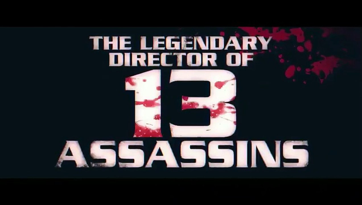 Best Japanese samurai Movies. Top 10 Japanese Action Movies 2020. best samurai movies of all time.