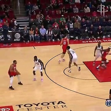 İmamoğlu'ndan Alperen Şengün paylaşımı: Giresunlu Alperen NBA tarihine geçmek üzere