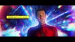 SPIDER-MAN ACROSS THE SPIDER-VERSE (PART ONE) – New Trailer (2023) Sony Pictures