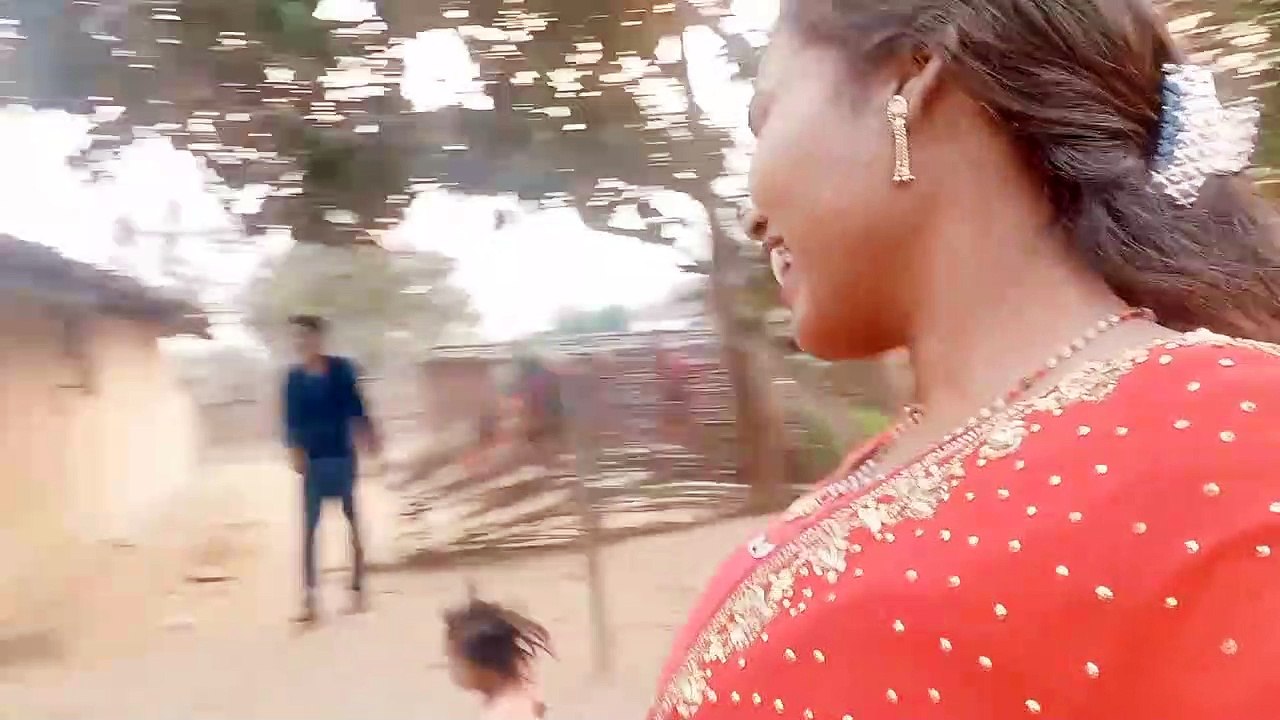 Babu k papa