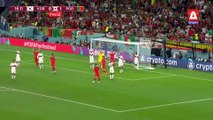 Korea Republic vs Portugal Highlights FIFA World Cup Qatar 2022™