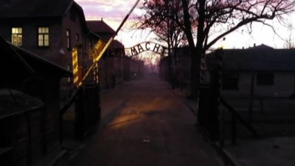 Giornata della Memoria, Isaac Herzog ospite all'Europarlamento