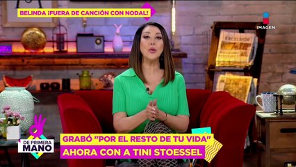 ¿Jenni apareció? Doña Rosa habla de la mariposa en La casa de los Famosos