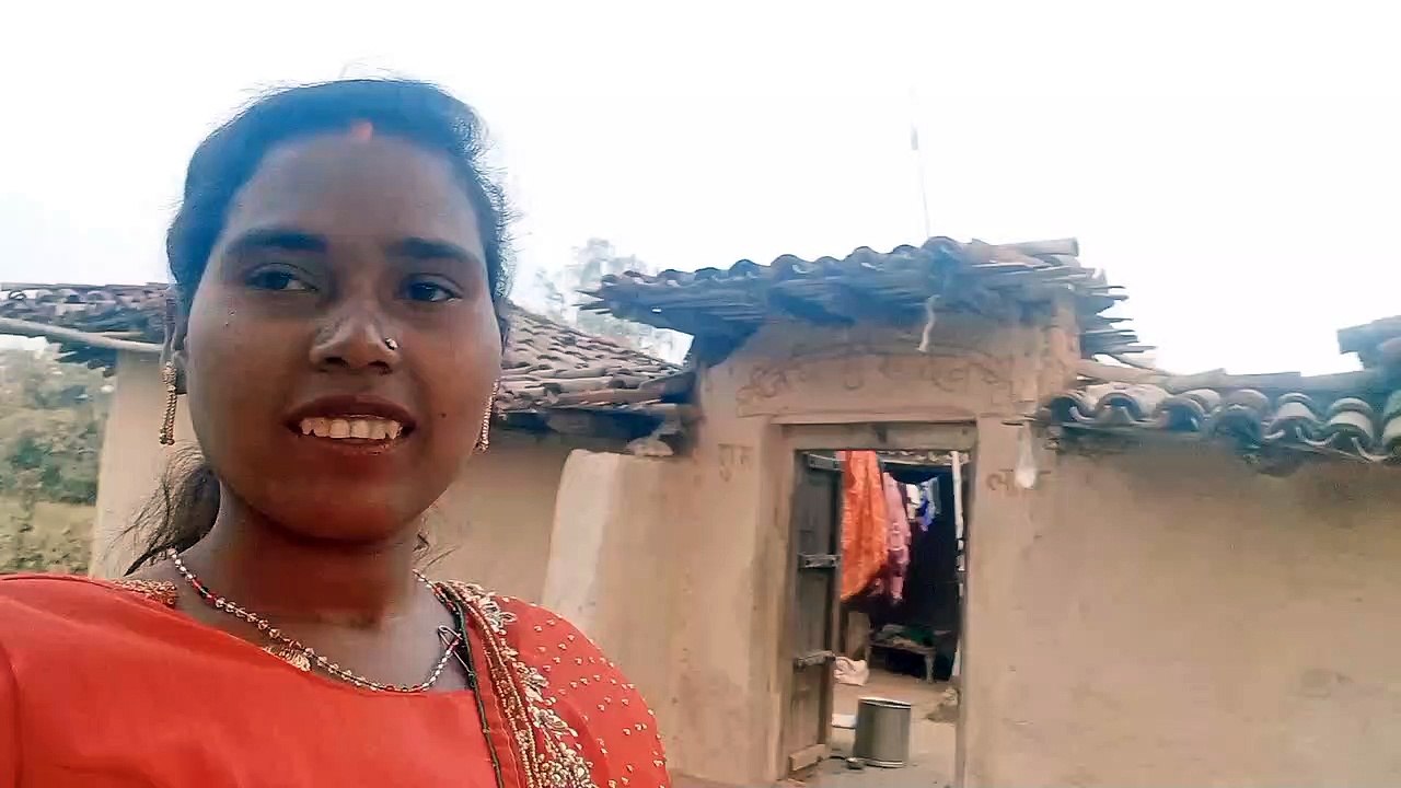 Babu k papa