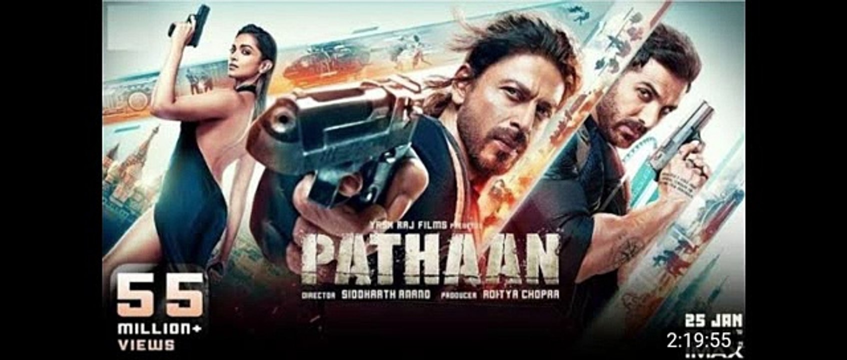 #Newsouthindianmoviesdubbedinhindi2022full #Newsouthindianmoviesdubbedinhindi2021full #New_south_indian_movies_dubbed_in_hindi_2022_full New Blockbuster Hindi Dubbed Action Movie 2023 | New South Indian Hindi Dubbed Superhit Movies