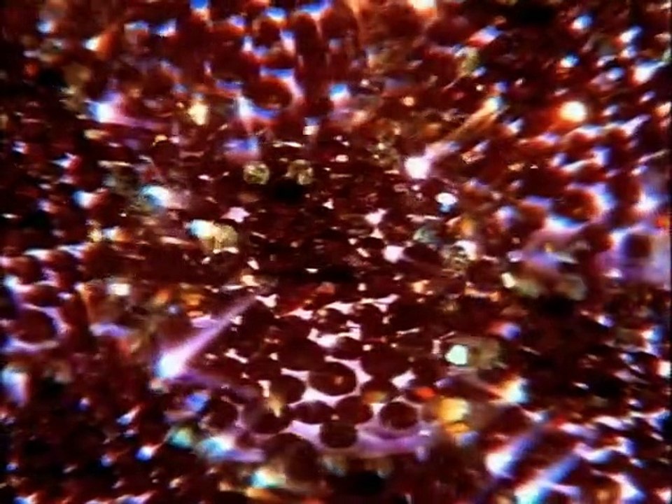 Lieber Onkel Bill Season 1 Ep 20