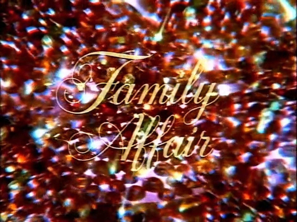 Lieber Onkel Bill Season 1 Ep 21