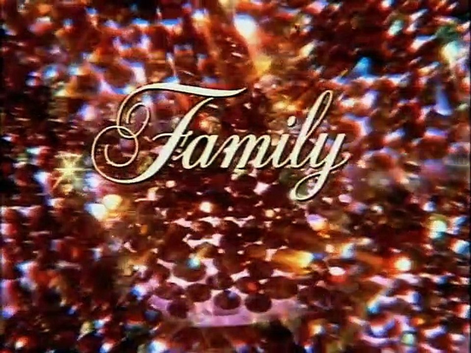 Lieber Onkel Bill Season 1 Ep 22