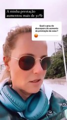 Bárbara Norton de Matos