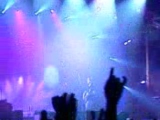 christophe mae arene de metz (8)