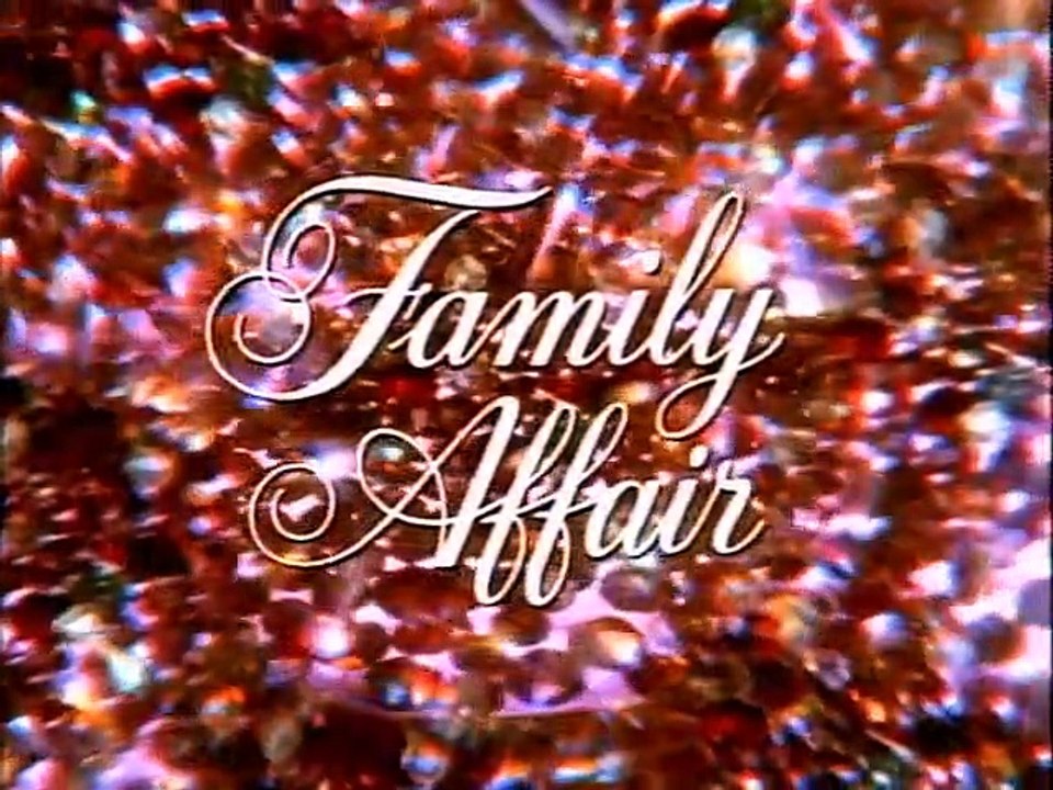 Lieber Onkel Bill Season 1 Ep 25