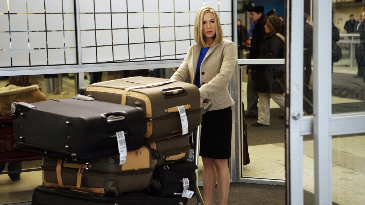 New In Town (2009) | Official Trailer, Full Movie Stream Preview