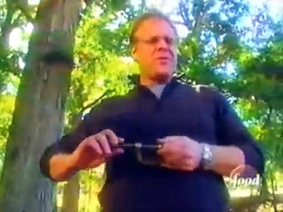 Good Eats - Se7 - Ep17 HD Watch