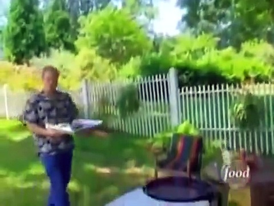 Good Eats - Se7 - Ep07 HD Watch