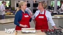 America's Test Kitchen - Se18 - Ep25 Watch HD