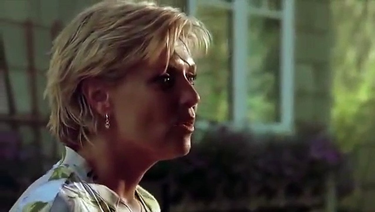 Stargate SG1 - Se7 - Ep15 - Chimera HD Watch