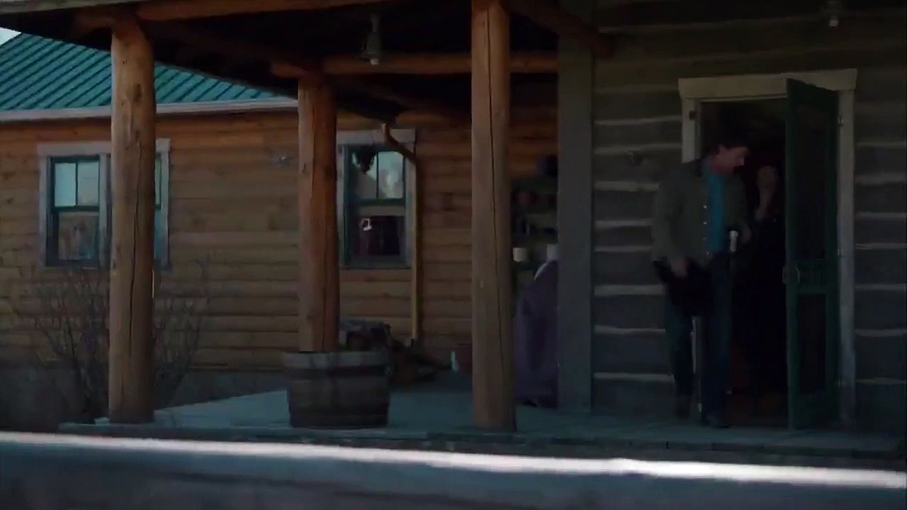 Heartland - Se7 - Ep02 -Living the Moment HD Watch