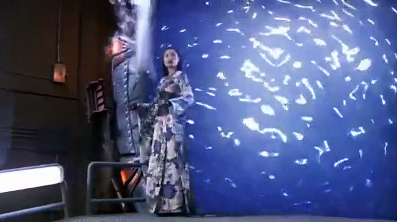 Stargate SG1 - Se8 - Ep01 - New Order (1) HD Watch