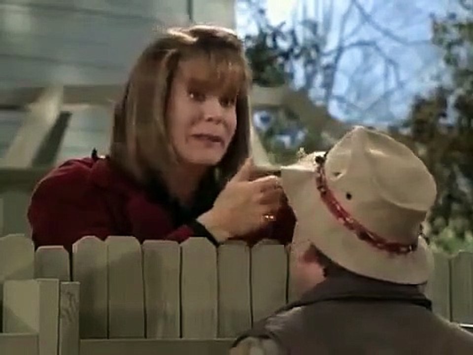 Home Improvement - Se8 - Ep08 -Tim's First Car HD Watch