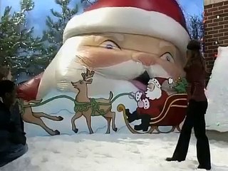 Home Improvement - Se8 - Ep11 -Home for the Holidays HD Watch