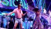 Strictly Come Dancing - Se16 - Ep21 - Week 11 Musicals Week HD Watch