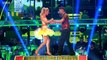 Strictly Come Dancing - Se16 - Ep23 - Week 12 Semi-Final HD Watch