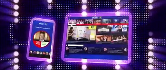 Britain's Got Talent - Se8 - Ep12 HD Watch