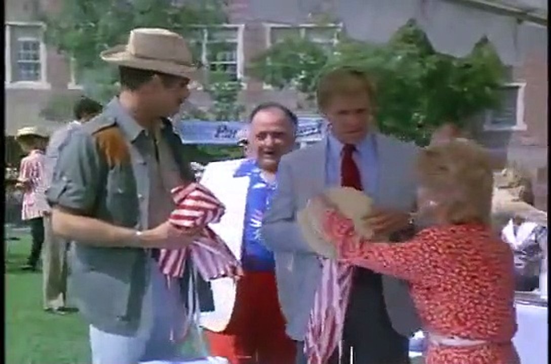 Simon $$ Simon - Se6 - Ep14 HD Watch