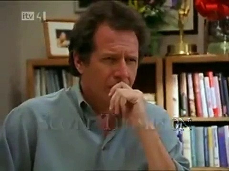 The Larry Sanders Show - Se6 - Ep11 HD Watch