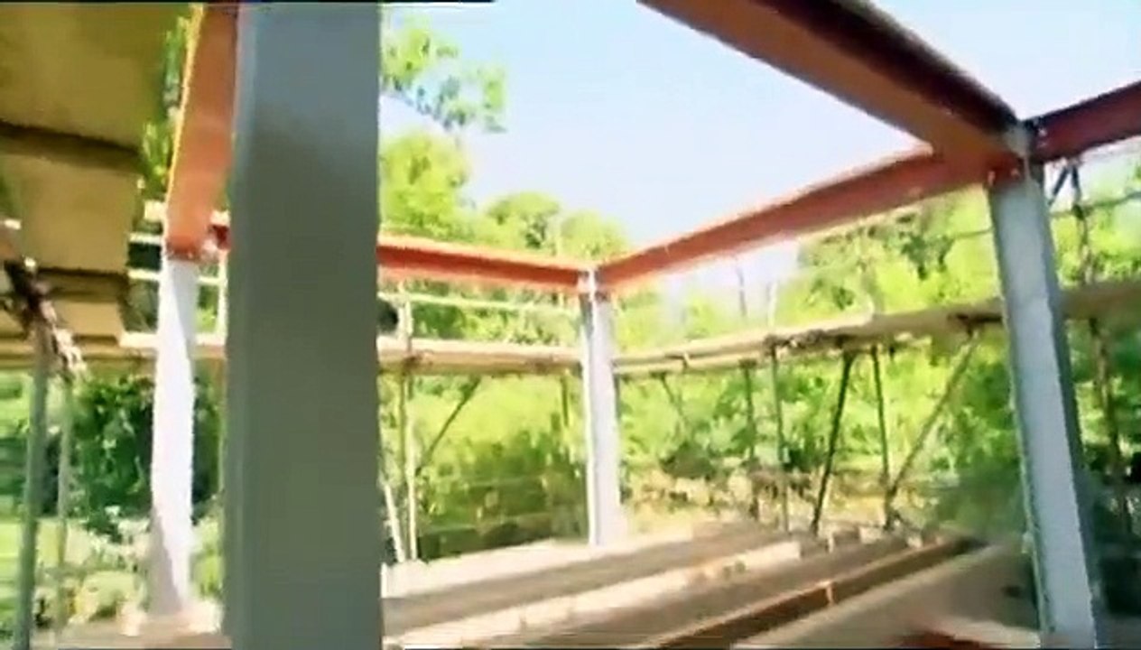 Grand Designs - Se6 - Ep04 HD Watch
