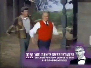 Green Acres - Se6 - Ep01 HD Watch