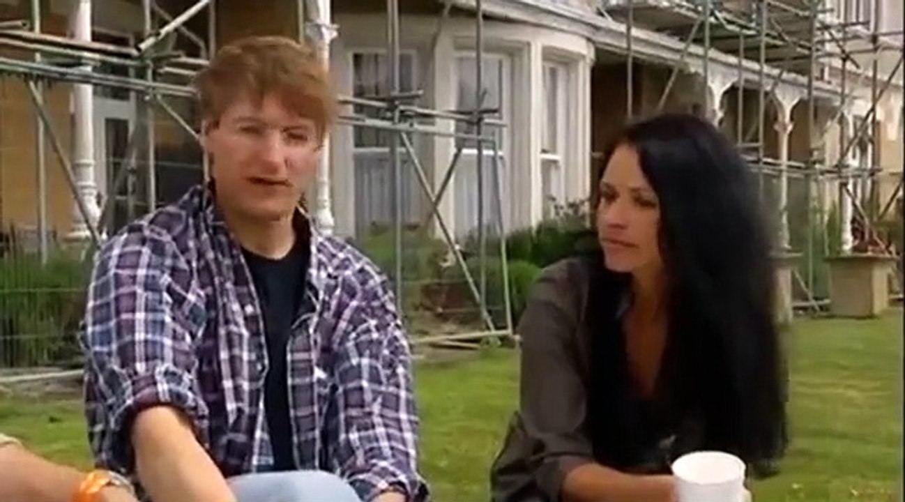 Grand Designs - Se7 - Ep04 HD Watch