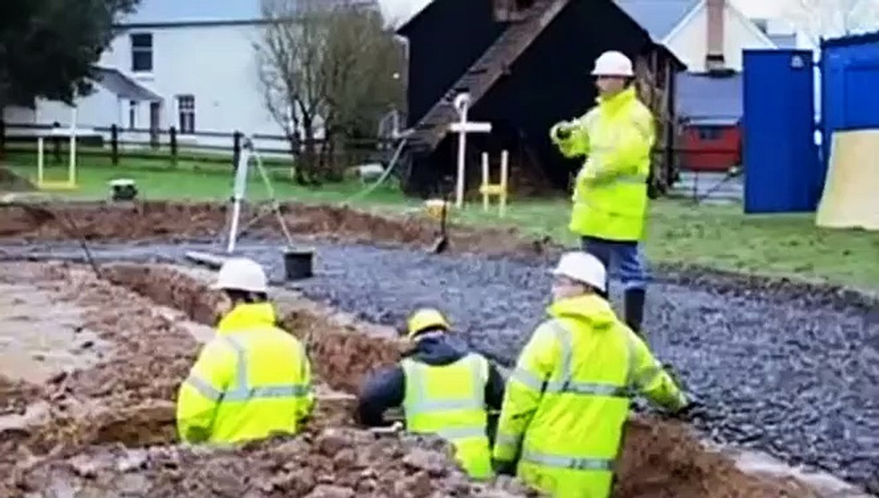 Grand Designs - Se7 - Ep05 HD Watch