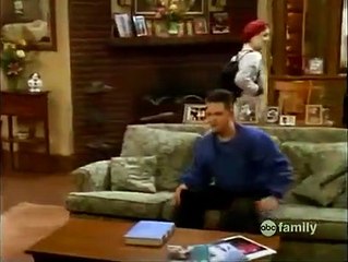 Step by Step - Se5 - Ep19 HD Watch