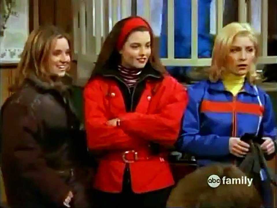 Step by Step - Se5 - Ep20 HD Watch