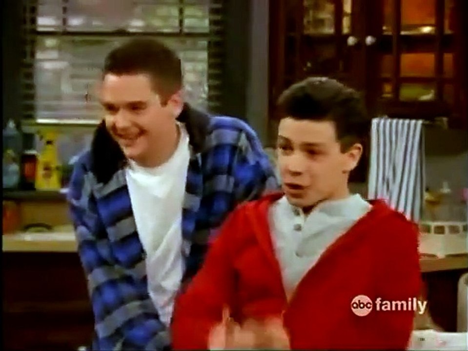 Step by Step - Se5 - Ep21 HD Watch