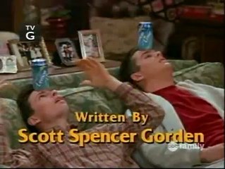 Step by Step - Se5 - Ep24 HD Watch