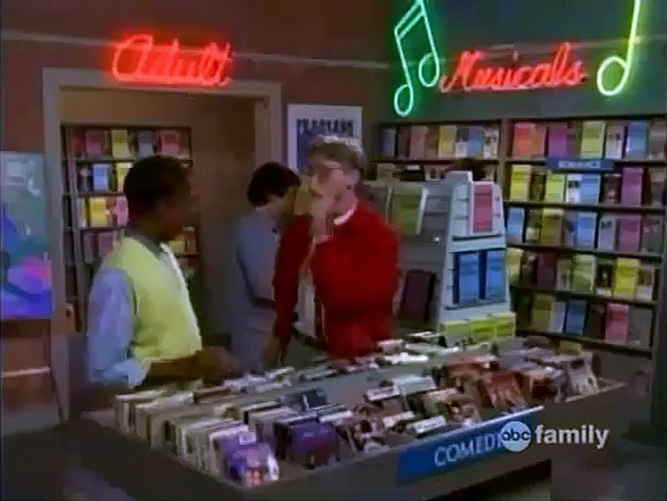 Step by Step - Se6 - Ep03 HD Watch