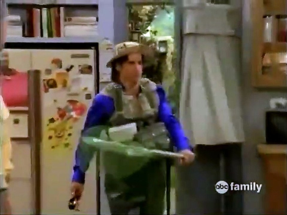 Step by Step - Se6 - Ep05 HD Watch