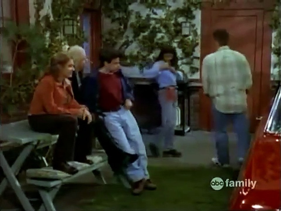 Step by Step - Se6 - Ep06 HD Watch